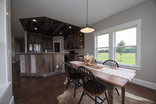 191 Bell, Van Alstyne, TX 75495