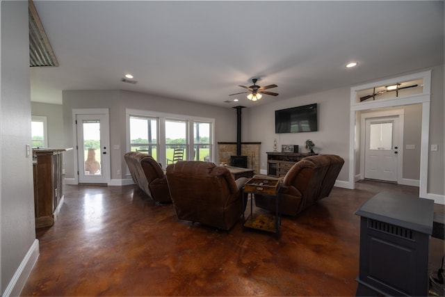191 Bell, Van Alstyne, TX 75495