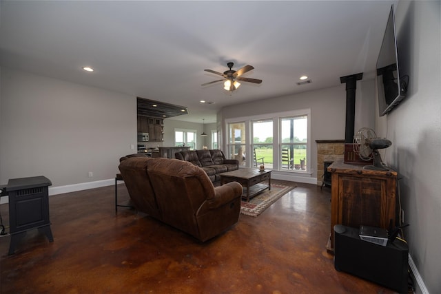 191 Bell, Van Alstyne, TX 75495