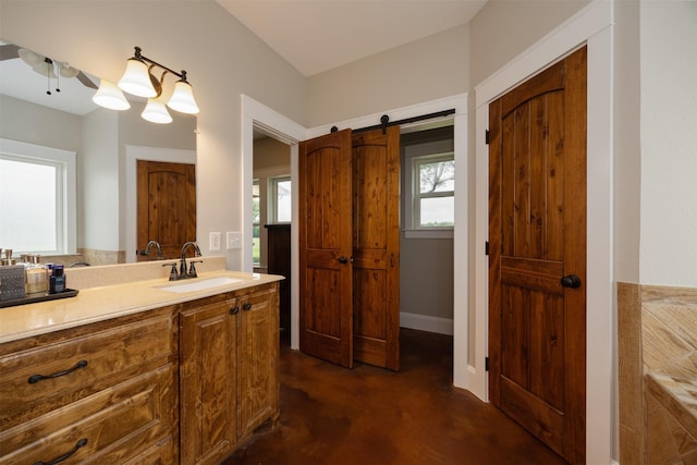 191 Bell, Van Alstyne, TX 75495