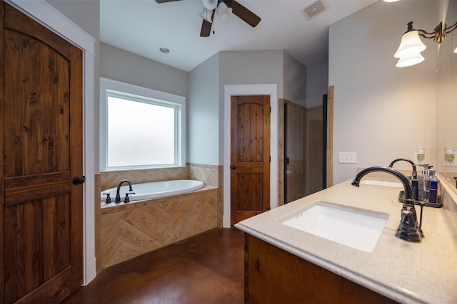 191 Bell, Van Alstyne, TX 75495