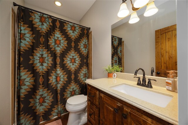 191 Bell, Van Alstyne, TX 75495