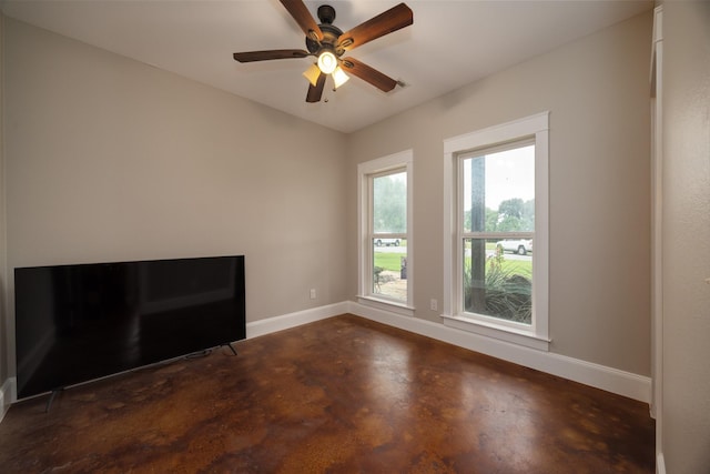 191 Bell, Van Alstyne, TX 75495