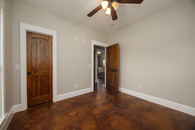 191 Bell, Van Alstyne, TX 75495