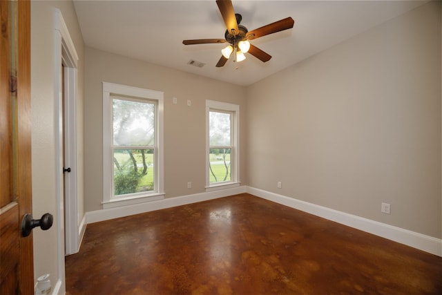 191 Bell, Van Alstyne, TX 75495