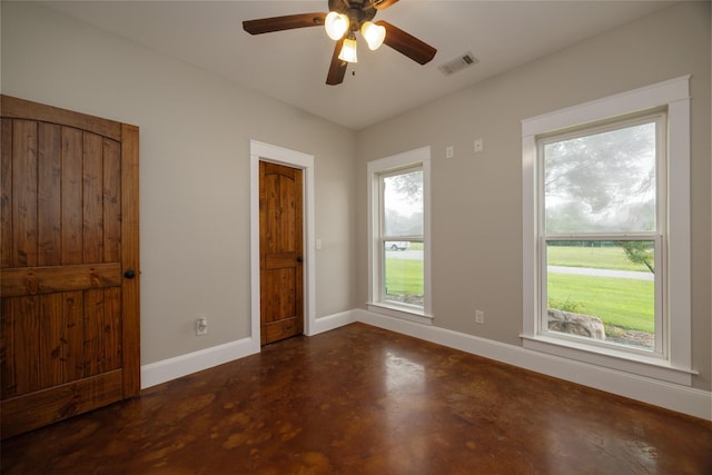 191 Bell, Van Alstyne, TX 75495