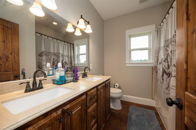 191 Bell, Van Alstyne, TX 75495