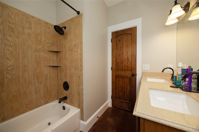 191 Bell, Van Alstyne, TX 75495