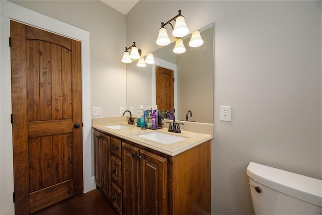191 Bell, Van Alstyne, TX 75495