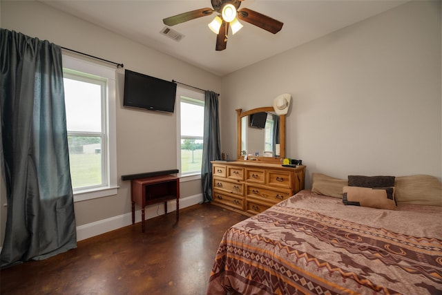 191 Bell, Van Alstyne, TX 75495