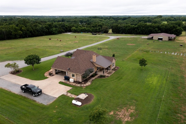 191 Bell, Van Alstyne, TX 75495