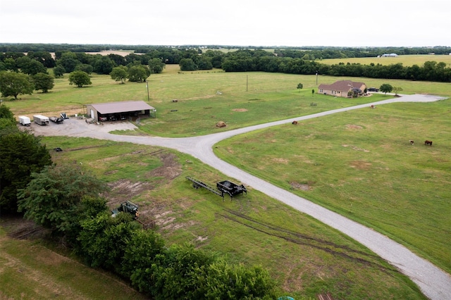 191 Bell, Van Alstyne, TX 75495