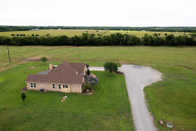 191 Bell, Van Alstyne, TX 75495