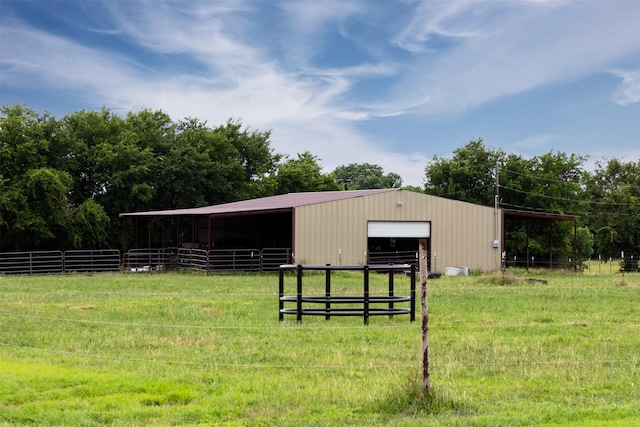 191 Bell, Van Alstyne, TX 75495