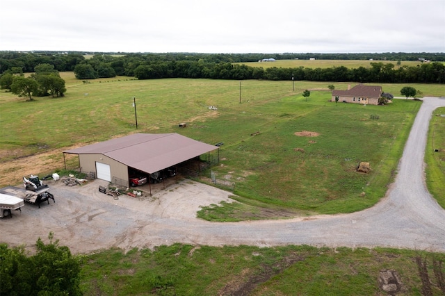 191 Bell, Van Alstyne, TX 75495