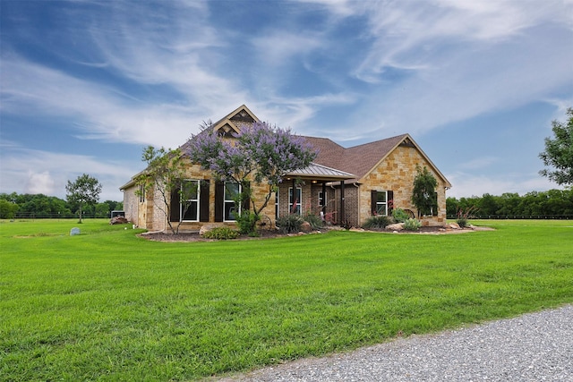 191 Bell, Van Alstyne, TX 75495