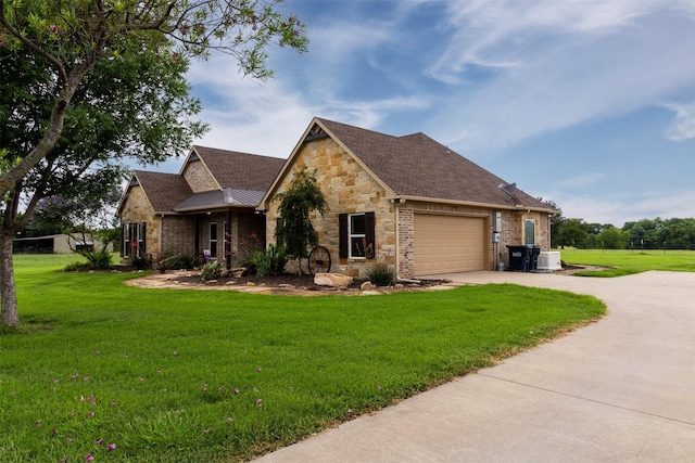 191 Bell, Van Alstyne, TX 75495
