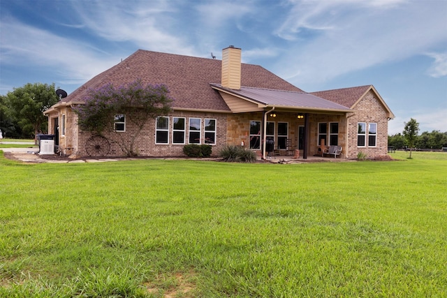 191 Bell, Van Alstyne, TX 75495