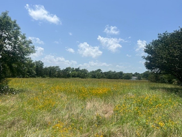 1170 County Road 34020, Brookston, TX 75421 - view of nature with rural landscape