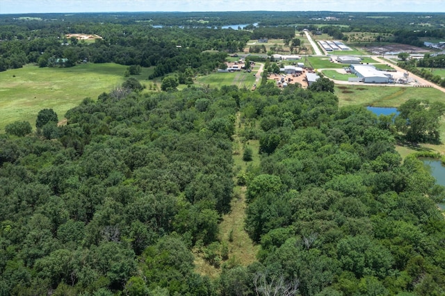 TBD State Highway 64, Canton, TX 75103