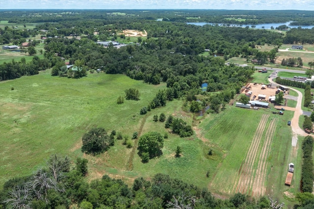 TBD State Highway 64, Canton, TX 75103