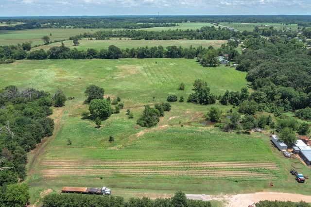 TBD State Highway 64, Canton, TX 75103