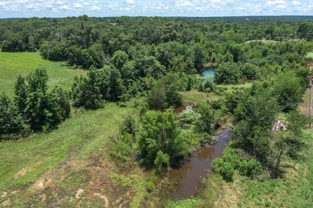 TBD State Highway 64, Canton, TX 75103
