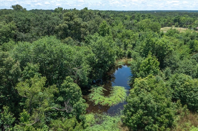 TBD State Highway 64, Canton, TX 75103