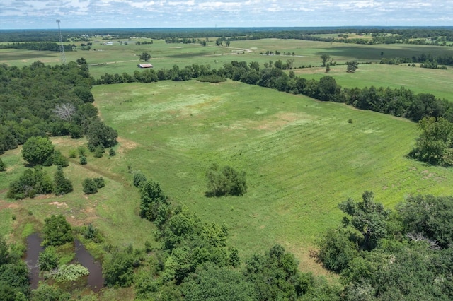 TBD State Highway 64, Canton, TX 75103