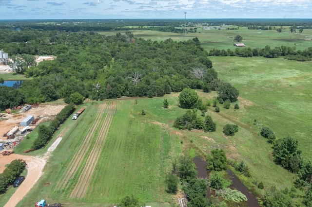 TBD State Highway 64, Canton, TX 75103