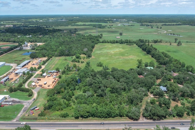 TBD State Highway 64, Canton, TX 75103