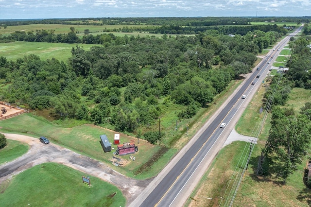 TBD State Highway 64, Canton, TX 75103