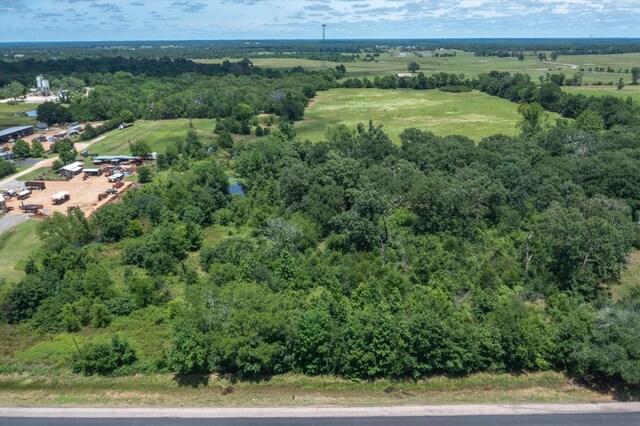 TBD State Highway 64, Canton, TX 75103