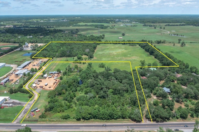 TBD State Highway 64, Canton, TX 75103