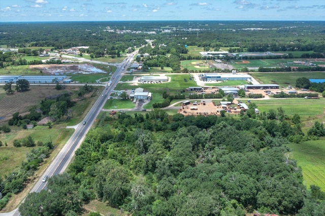 TBD State Highway 64, Canton, TX 75103