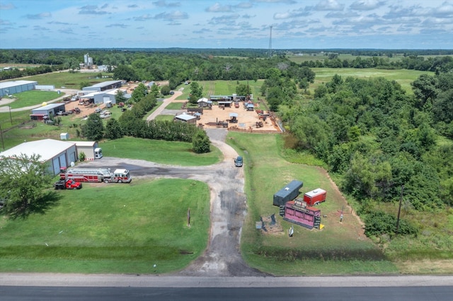TBD State Highway 64, Canton, TX 75103