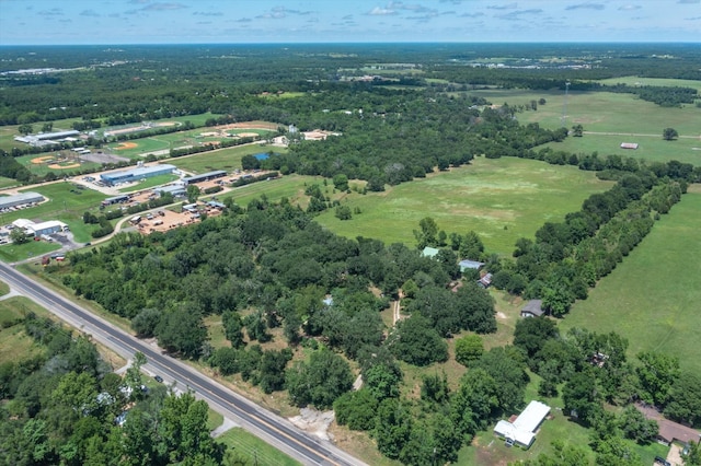 TBD State Highway 64, Canton, TX 75103