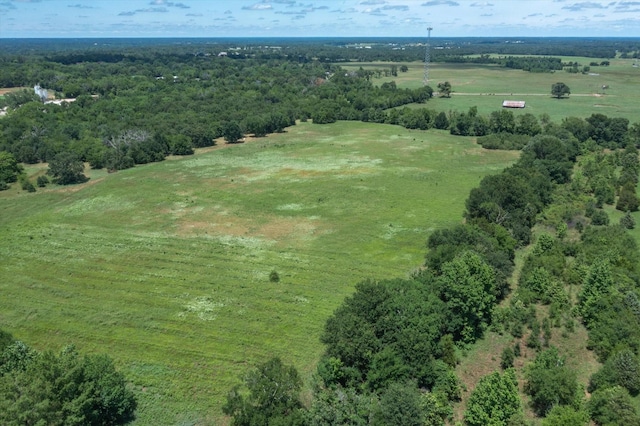 TBD State Highway 64, Canton, TX 75103