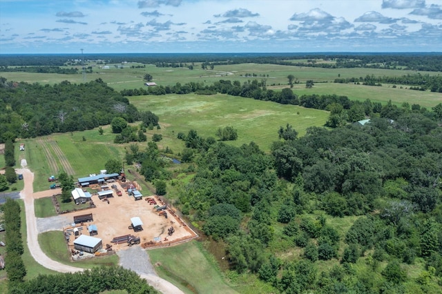 TBD State Highway 64, Canton, TX 75103