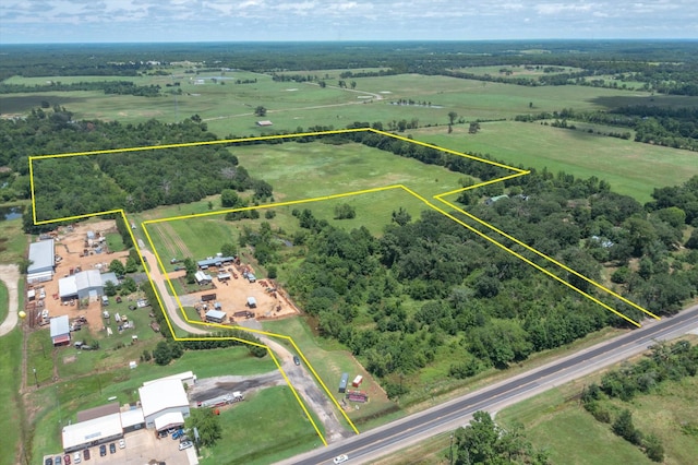 TBD State Highway 64, Canton, TX 75103