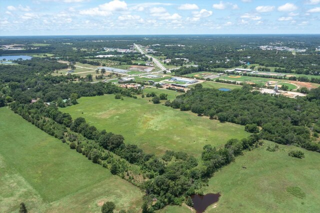 TBD State Highway 64, Canton, TX 75103