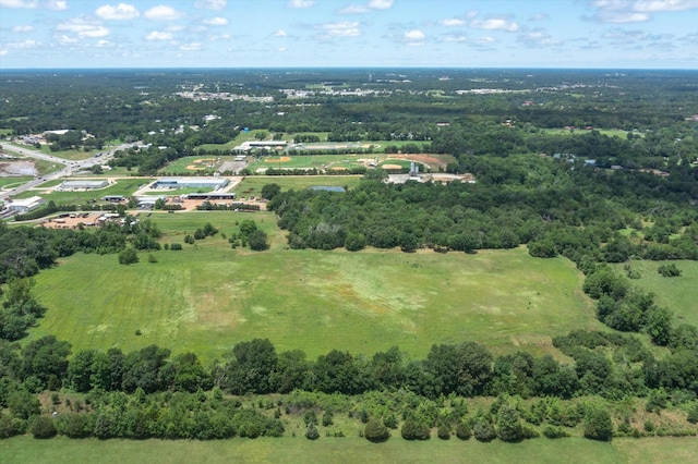 TBD State Highway 64, Canton, TX 75103