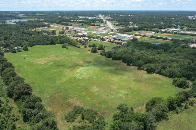 TBD State Highway 64, Canton, TX 75103