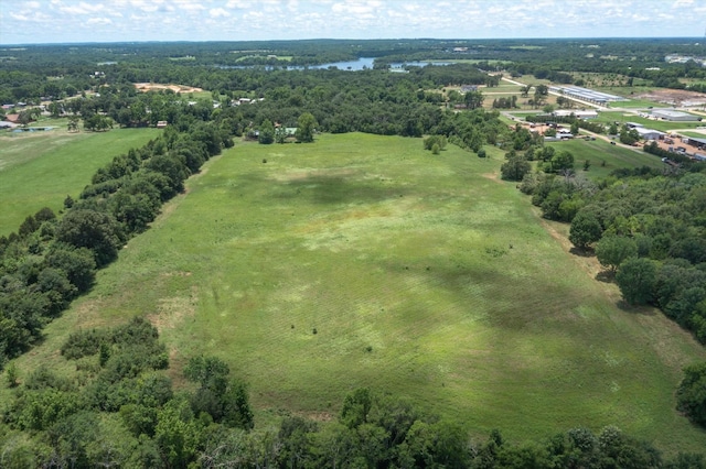 TBD State Highway 64, Canton, TX 75103