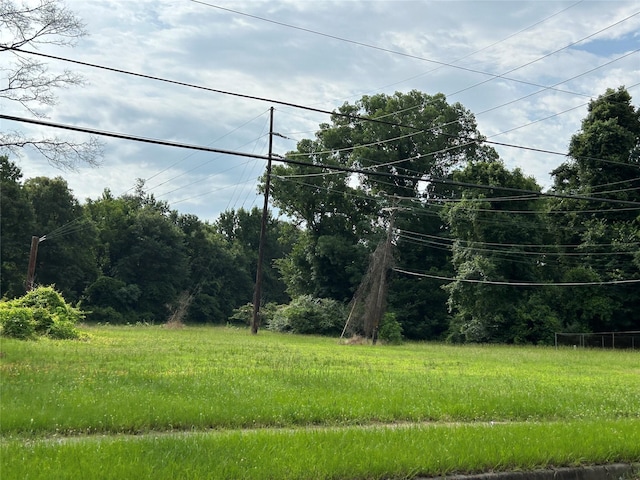 0 Broadway Ave, Shreveport, LA 71109