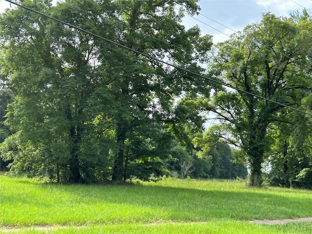 0 Broadway Ave, Shreveport, LA 71109