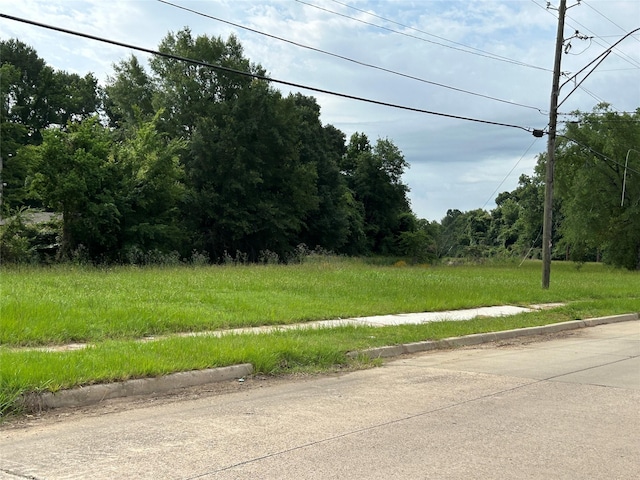 0 Broadway Ave, Shreveport, LA 71109