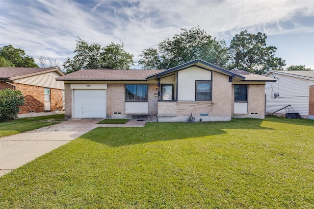 2320 Seabreeze Dr, Mesquite, TX 75150