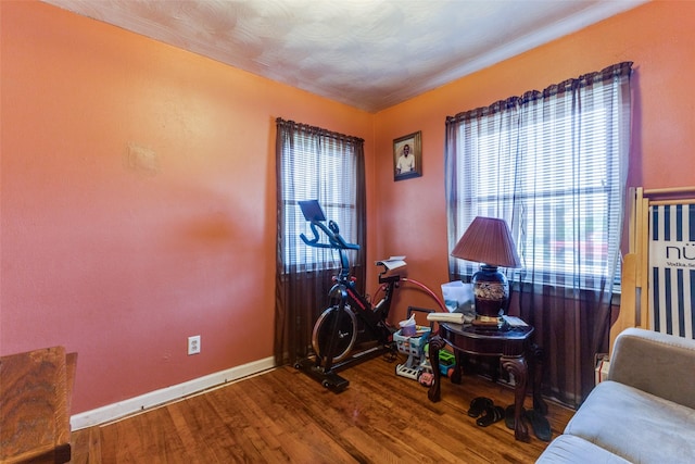 2320 Seabreeze Dr, Mesquite, TX 75150
