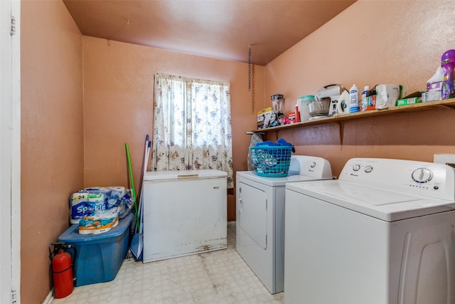 2320 Seabreeze Dr, Mesquite, TX 75150
